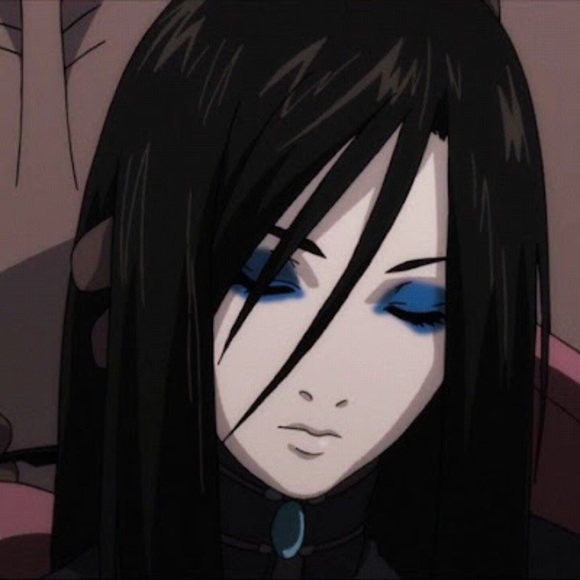 zezqi